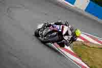 donington-no-limits-trackday;donington-park-photographs;donington-trackday-photographs;no-limits-trackdays;peter-wileman-photography;trackday-digital-images;trackday-photos